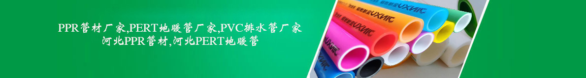 首页中部长图广告